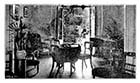 Marine Terrace/Bidston House Interior Nos 7 and 8 [Guide 1903]